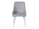 Silla 240436