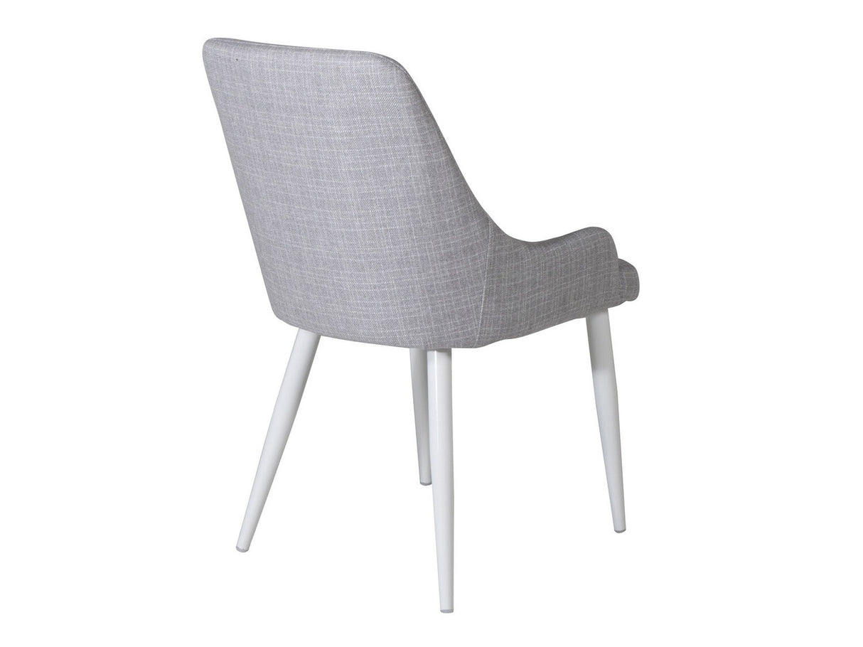 Silla 240436