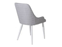Silla Comellus