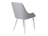 Silla 240436