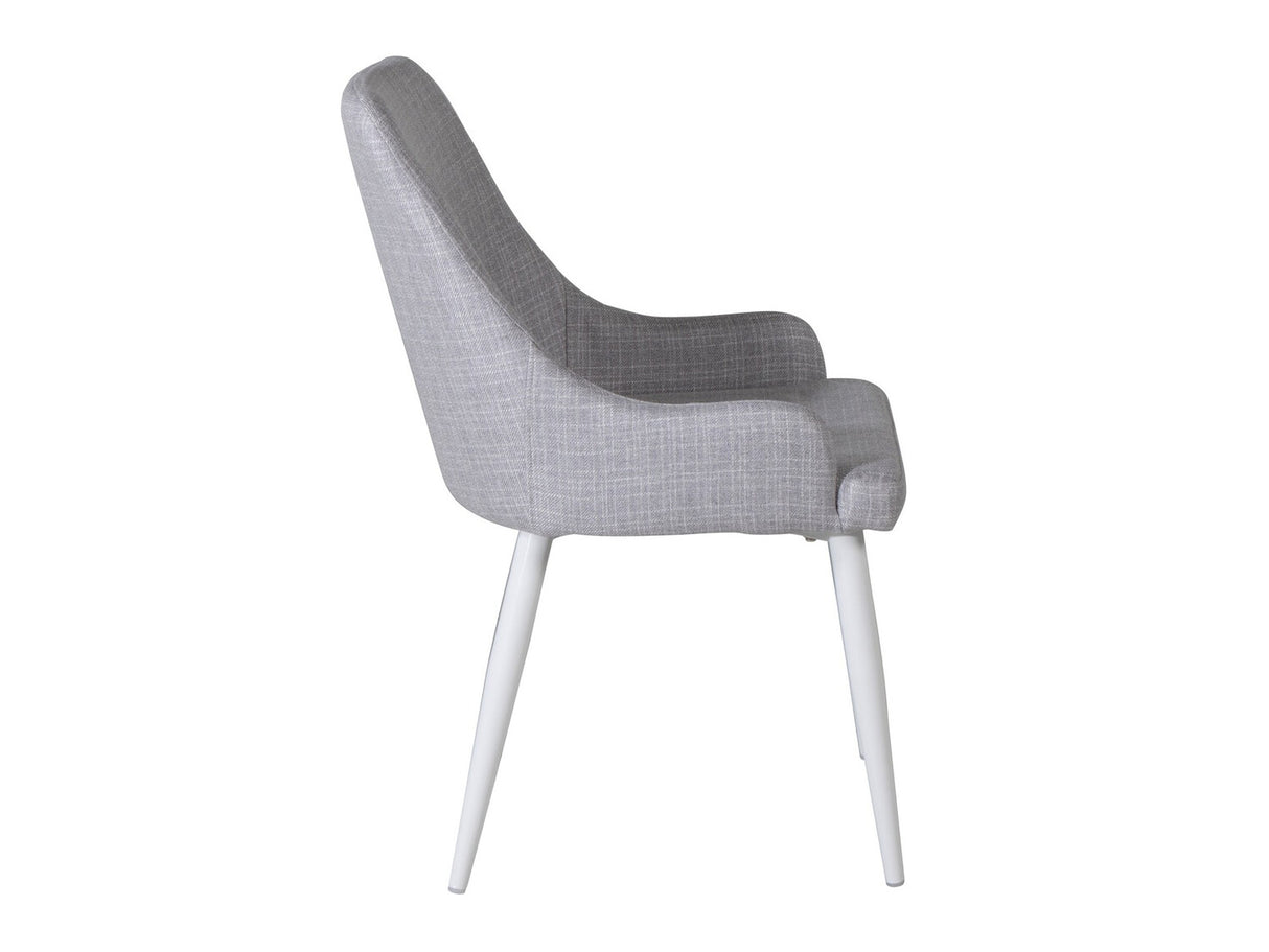 Silla 240436