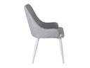 Silla Comellus