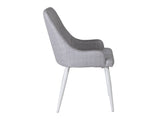 Silla 240436