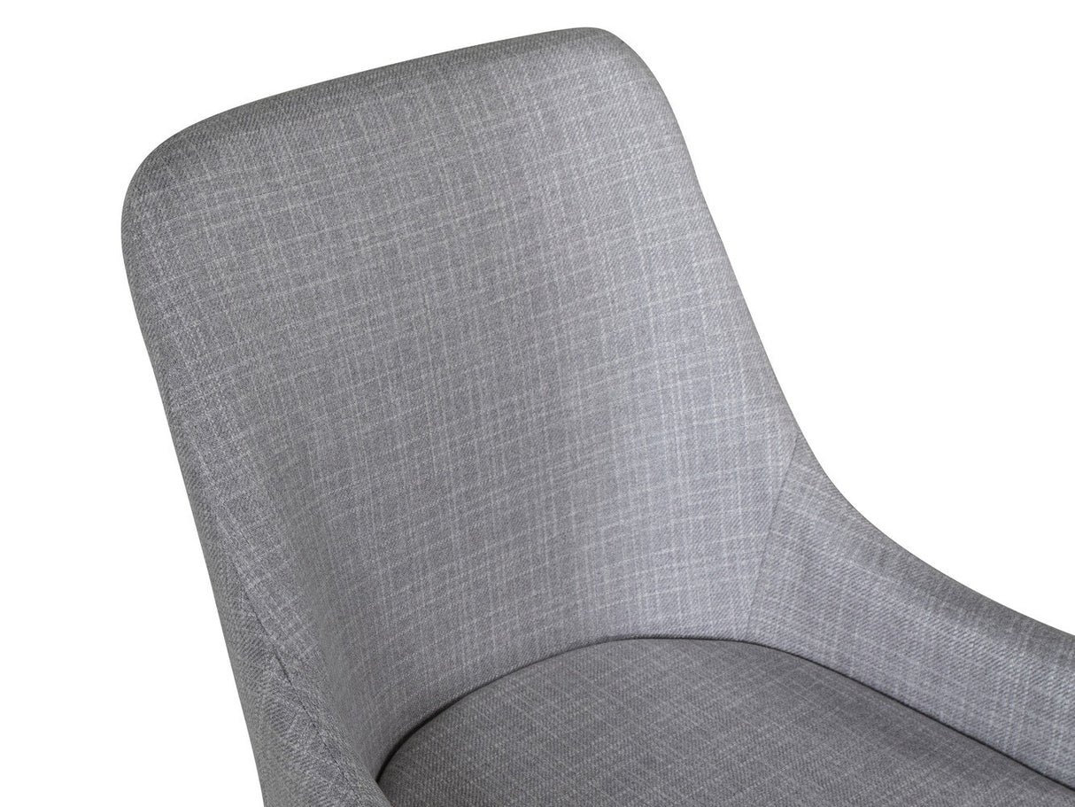 Silla 240436