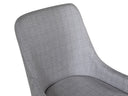 Silla Comellus
