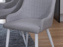 Silla Comellus