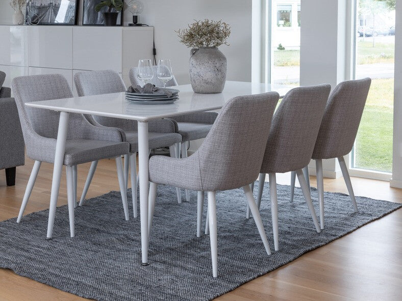 Silla 240436