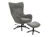 Sillón 431061