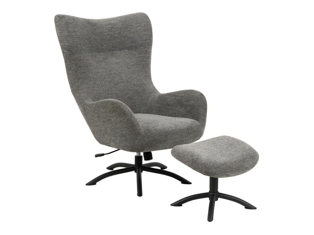 Sillón 431061