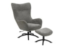 Sillón Tutelolus