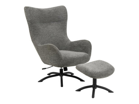 Sillón 431061