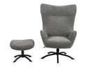 Sillón Tutelolus