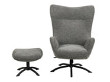 Sillón 431061