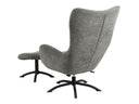 Sillón Tutelolus
