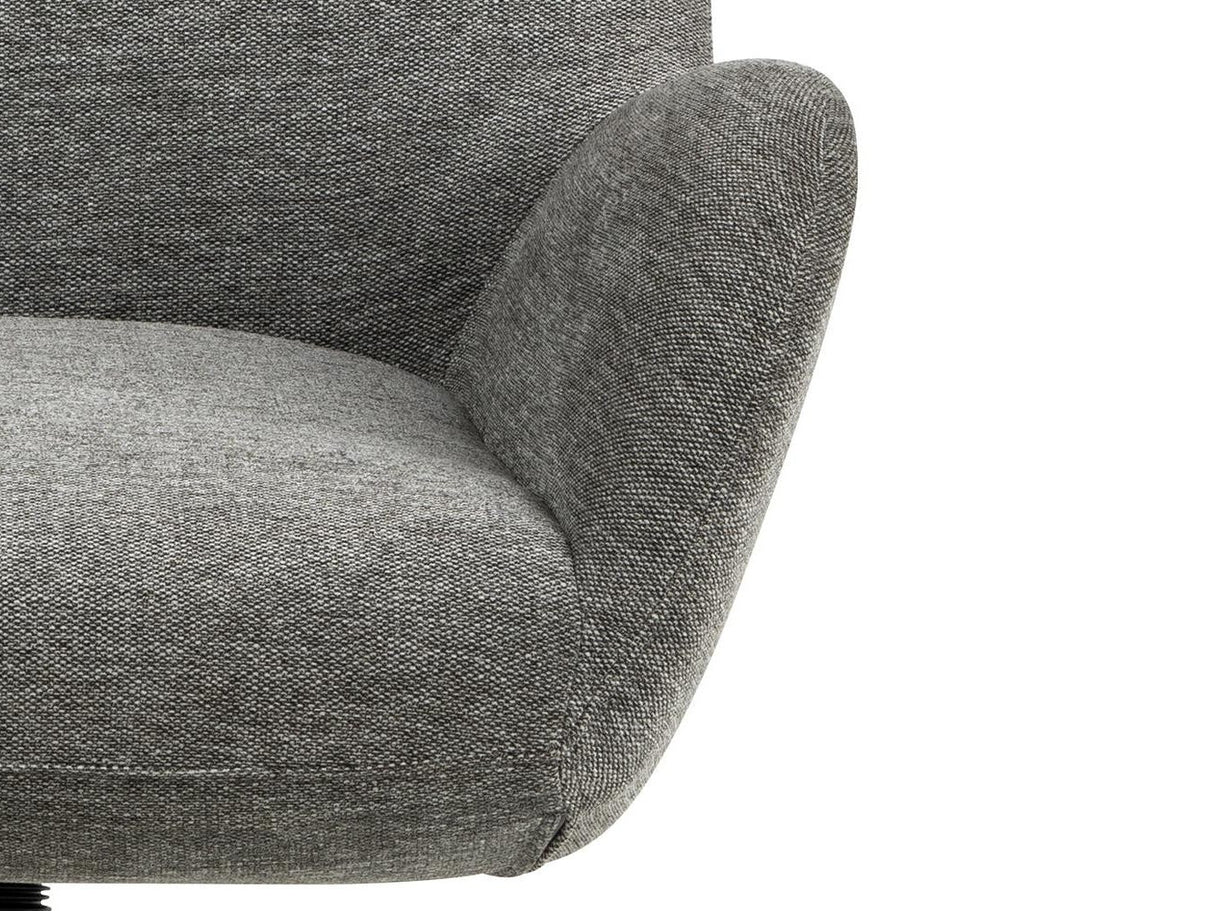 Sillón 431061
