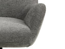 Sillón Tutelolus
