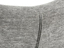 Sillón Tutelolus