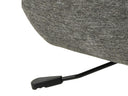Sillón Tutelolus