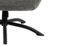 Sillón Tutelolus