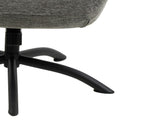 Sillón 431061