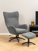 Sillón Tutelolus