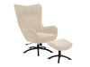 Sillón 431061