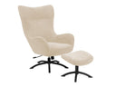 Sillón Tutelolus
