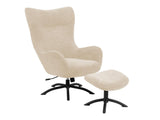 Sillón 431061