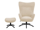 Sillón Tutelolus