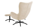 Sillón Tutelolus
