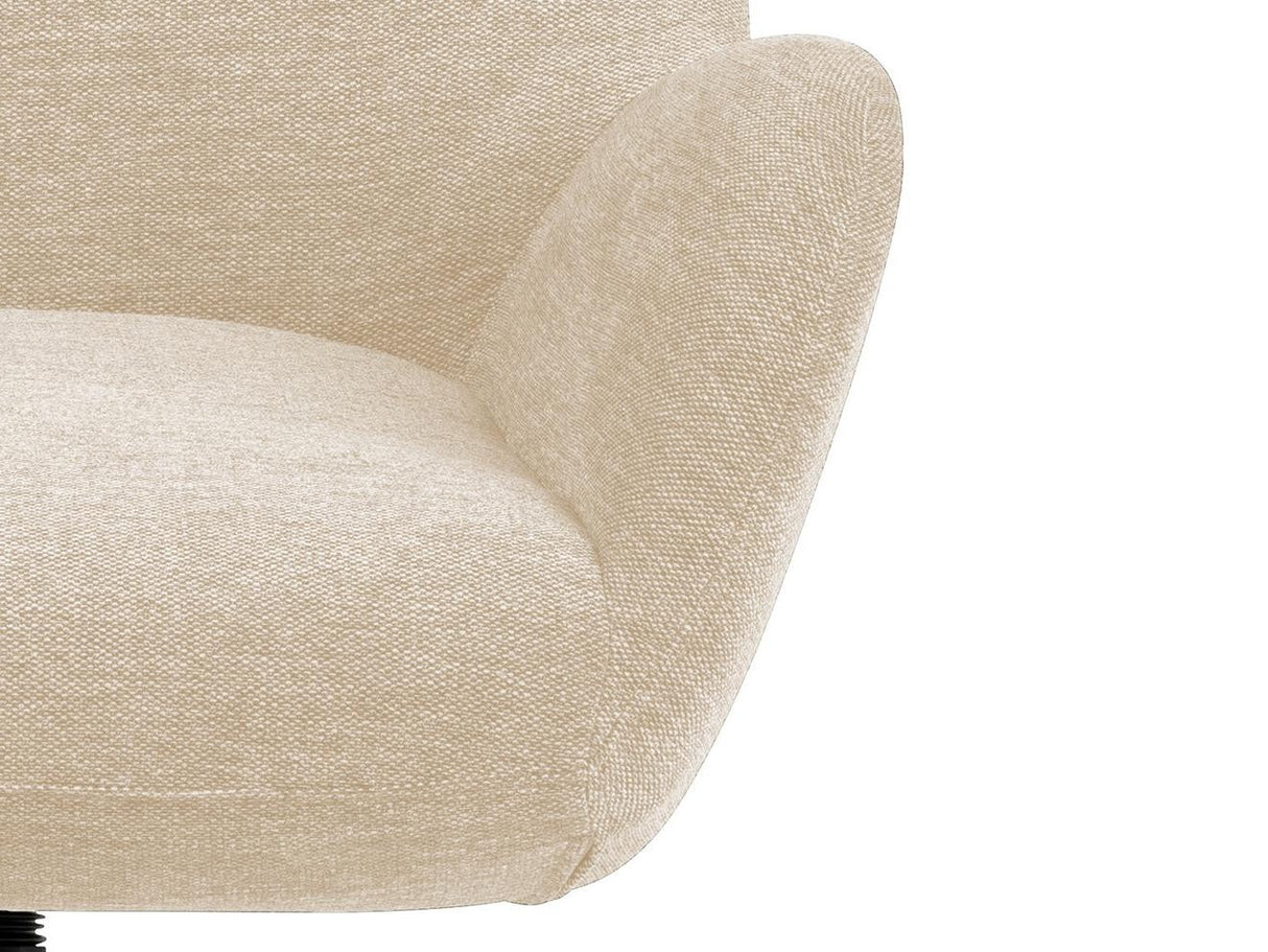 Sillón 431061