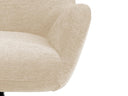 Sillón Tutelolus