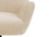 Sillón 431061