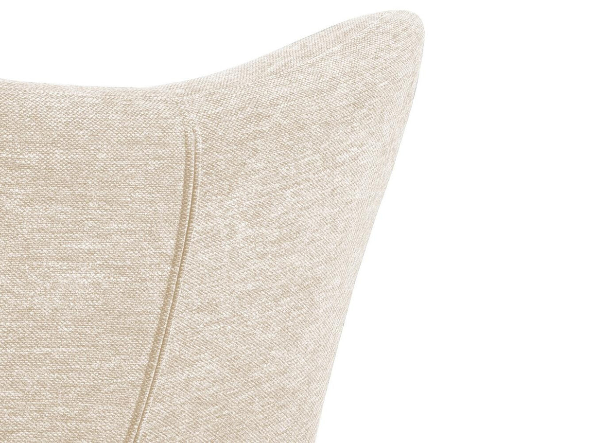 Sillón 431061