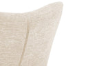 Sillón Tutelolus