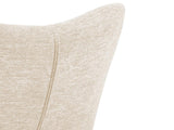 Sillón 431061