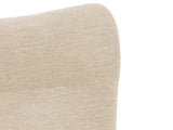 Sillón 431061