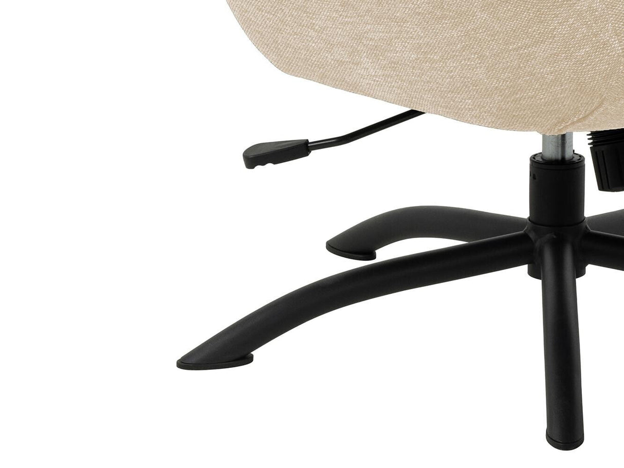 Sillón 431061