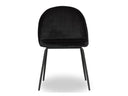 Silla Charleston 121