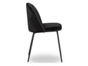 Silla Charleston 121
