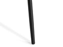 Silla Charleston 121
