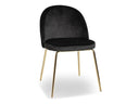 Silla Charleston 121