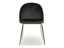Silla Charleston 121