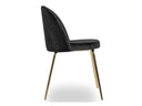 Silla Charleston 121