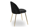 Silla Charleston 121