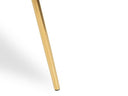 Silla Charleston 121