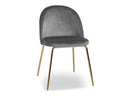 Silla Charleston 121