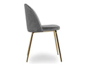 Silla Charleston 121