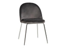 Silla Charleston 121