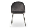 Silla Charleston 121